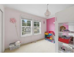 4 3495 147a Street, Surrey, BC V4P0C9 Photo 40