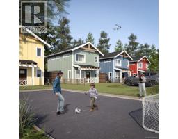 7 4703 Cumberland Rd — photo 2