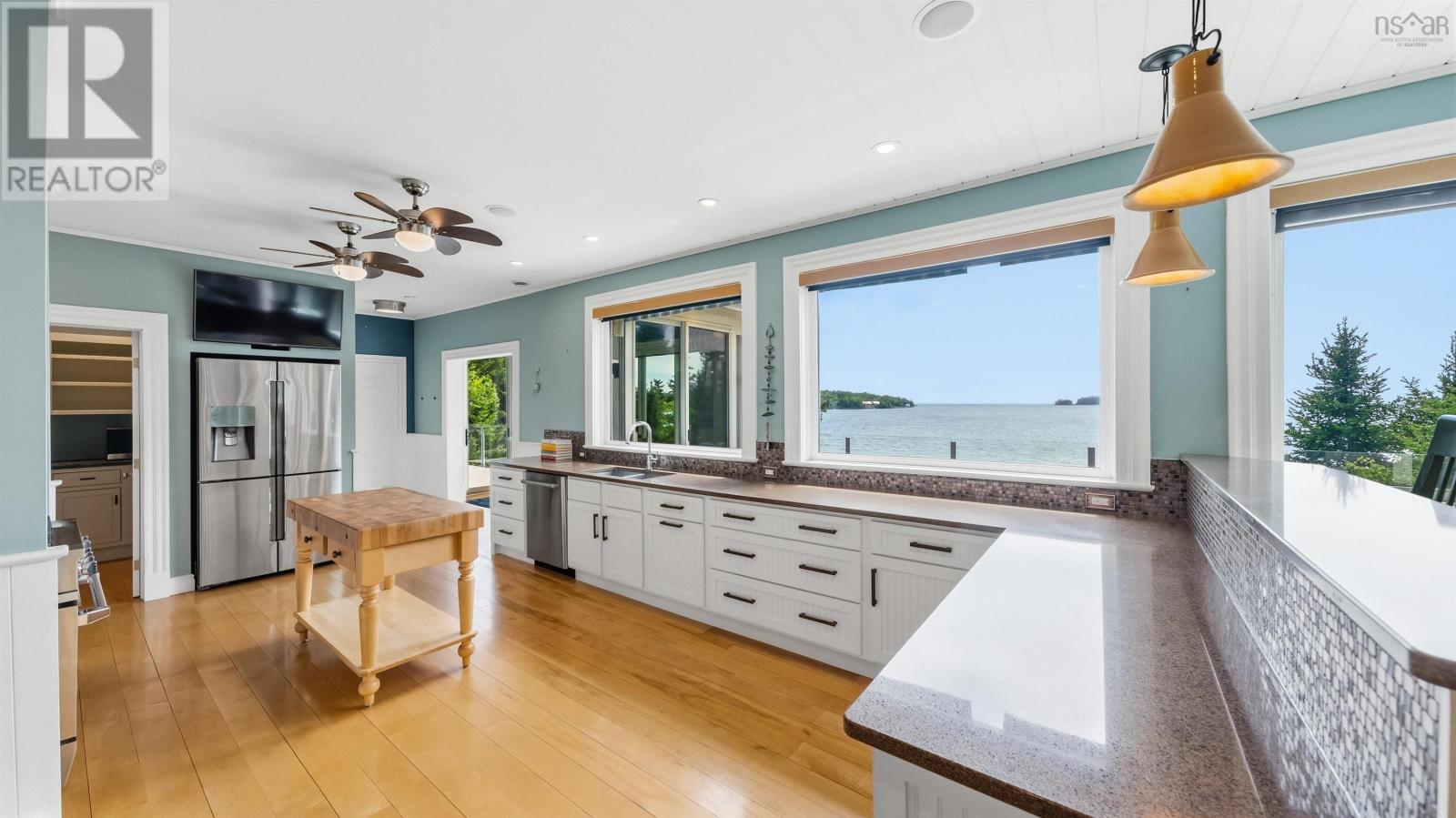 22 Ketch Court - 13