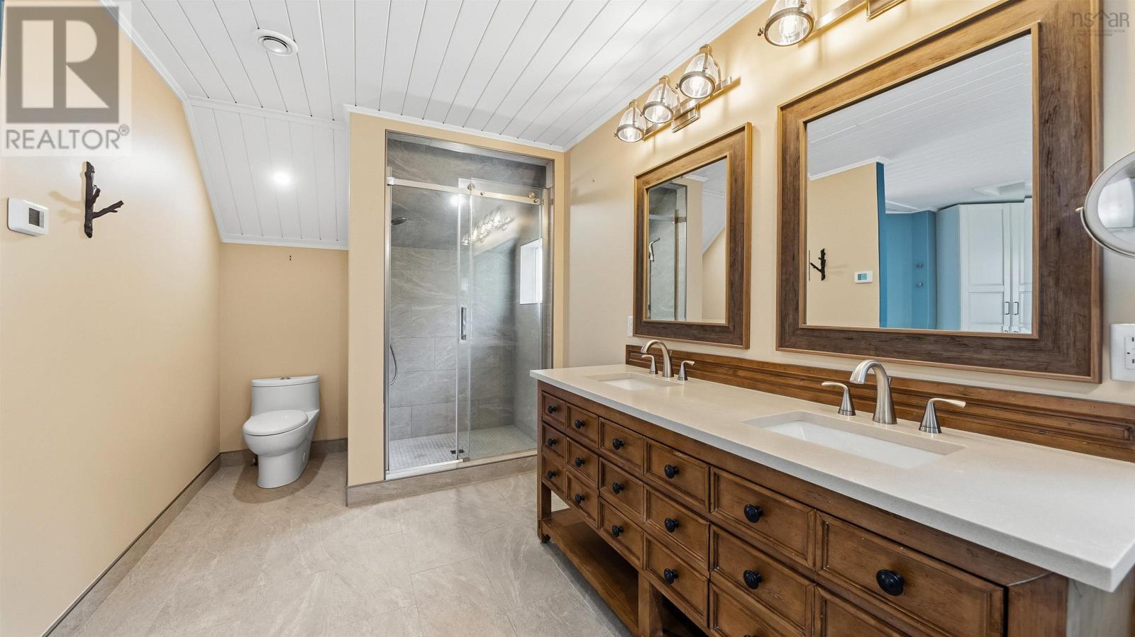 22 Ketch Court - 30