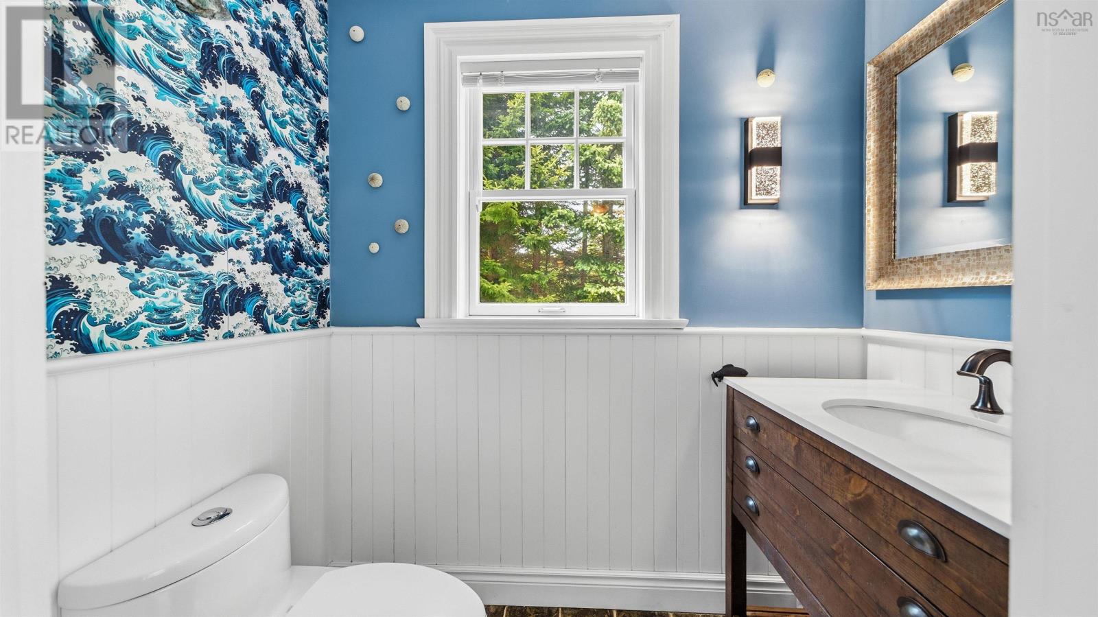 22 Ketch Court - 21
