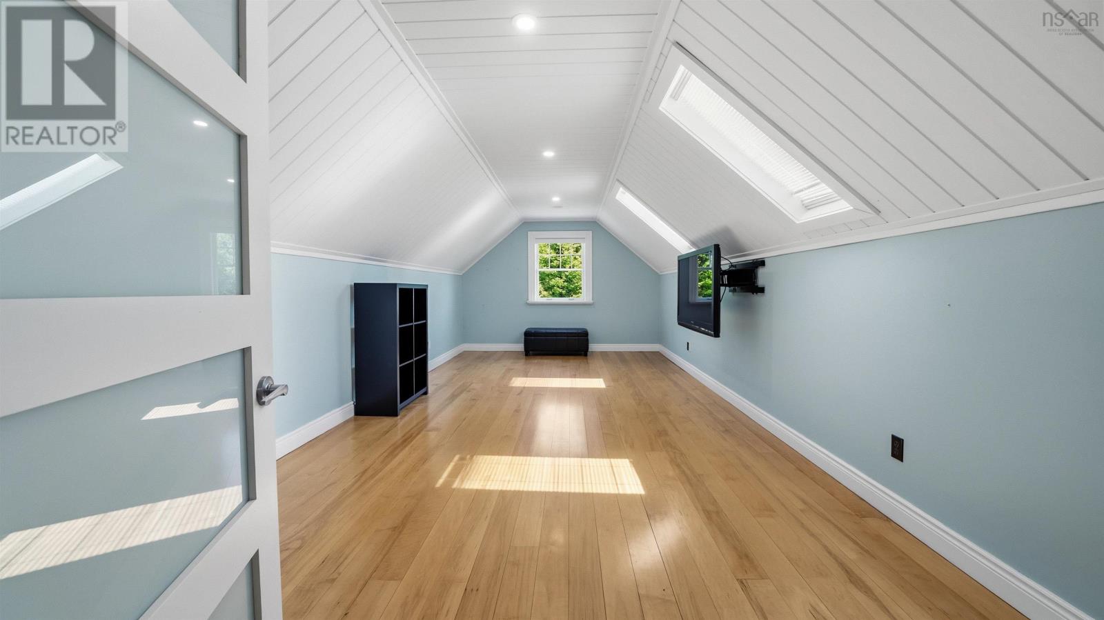 22 Ketch Court - 25