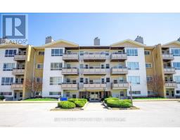 213 - 78 ROEHAMPTON AVENUE