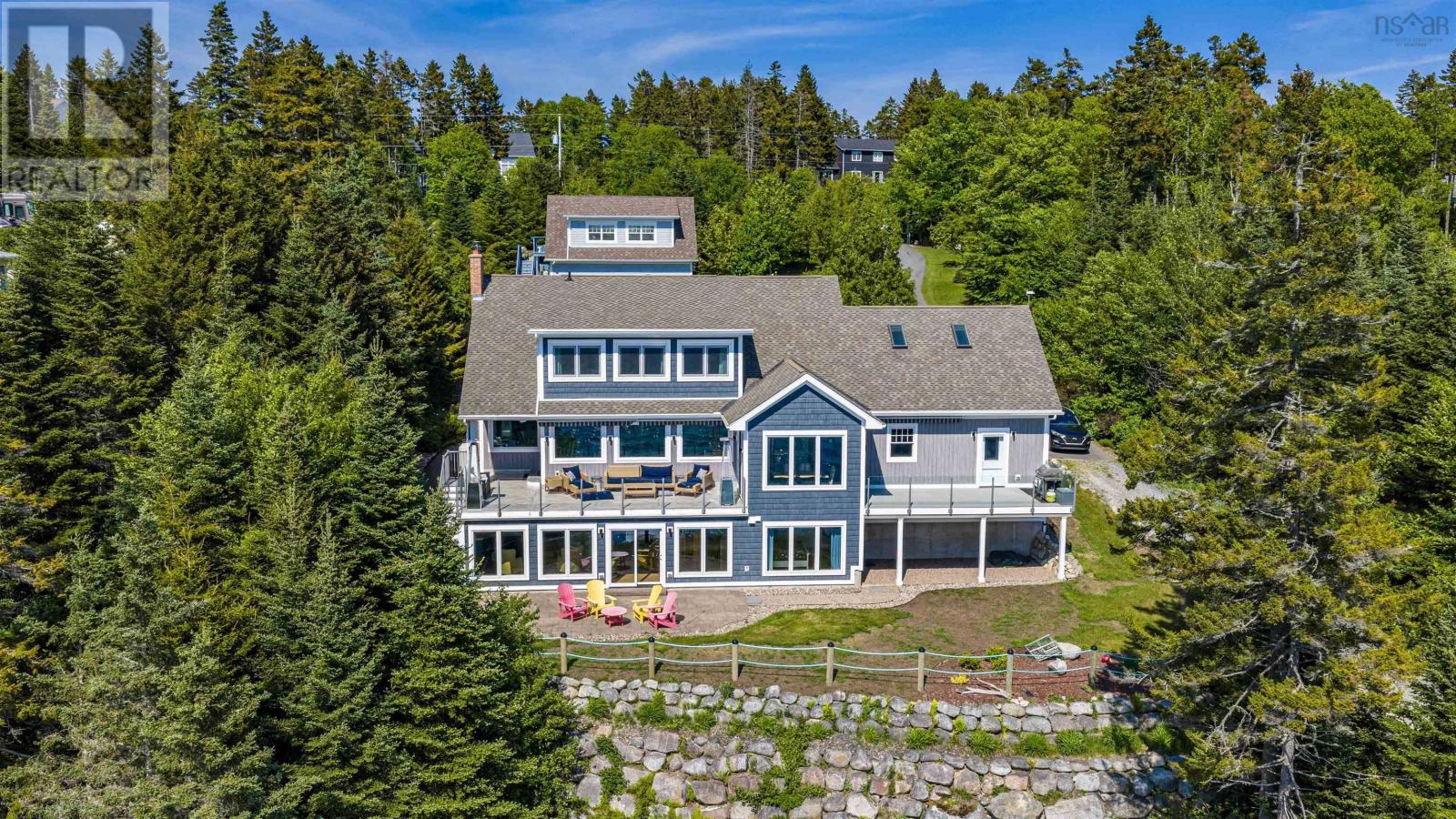 22 Ketch Court - 5