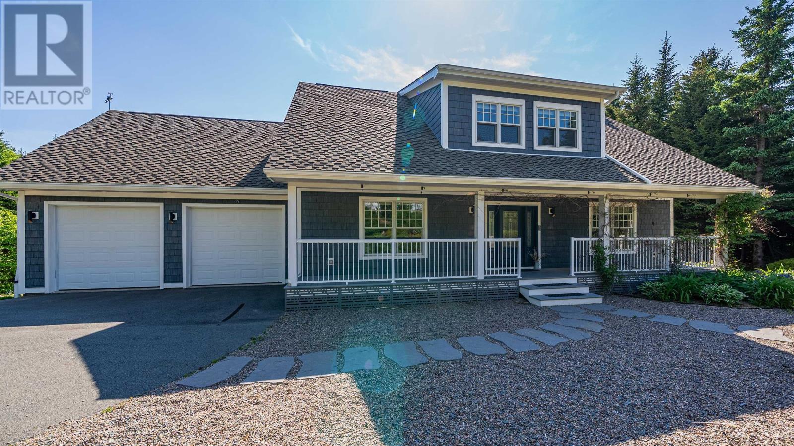 22 Ketch Court - 8