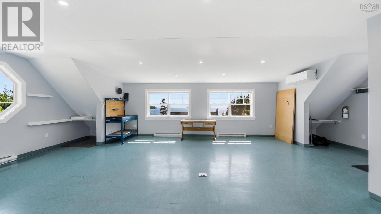 22 Ketch Court - 45