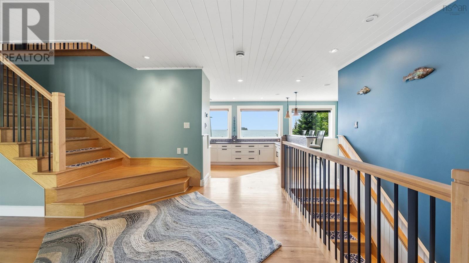 22 Ketch Court - 9