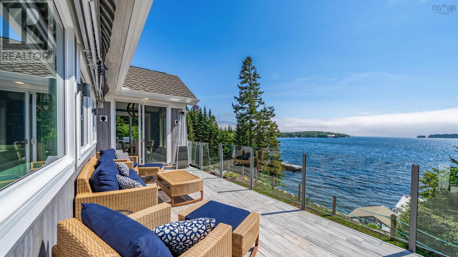 22 Ketch Court - 20