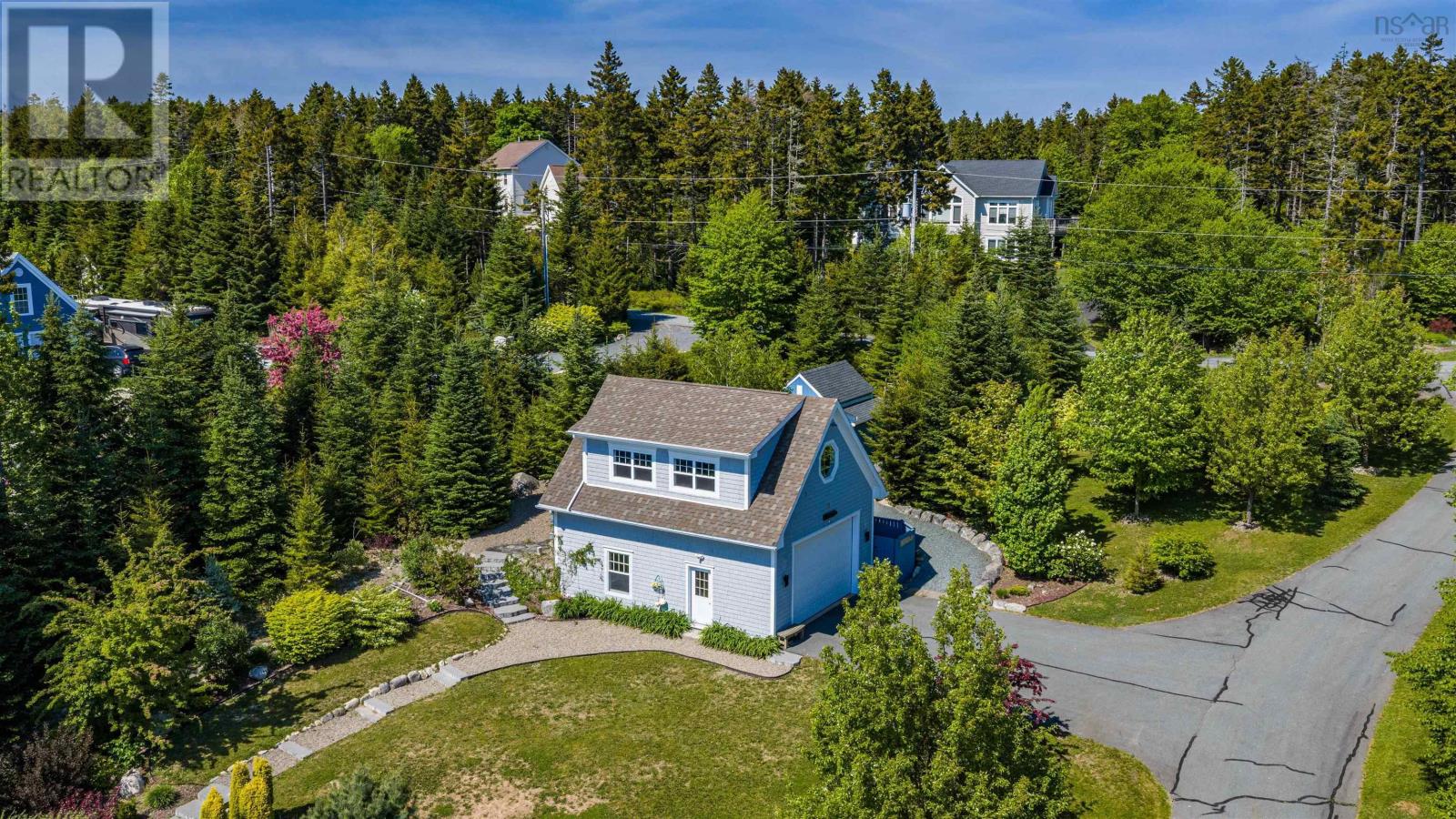 22 Ketch Court - 7