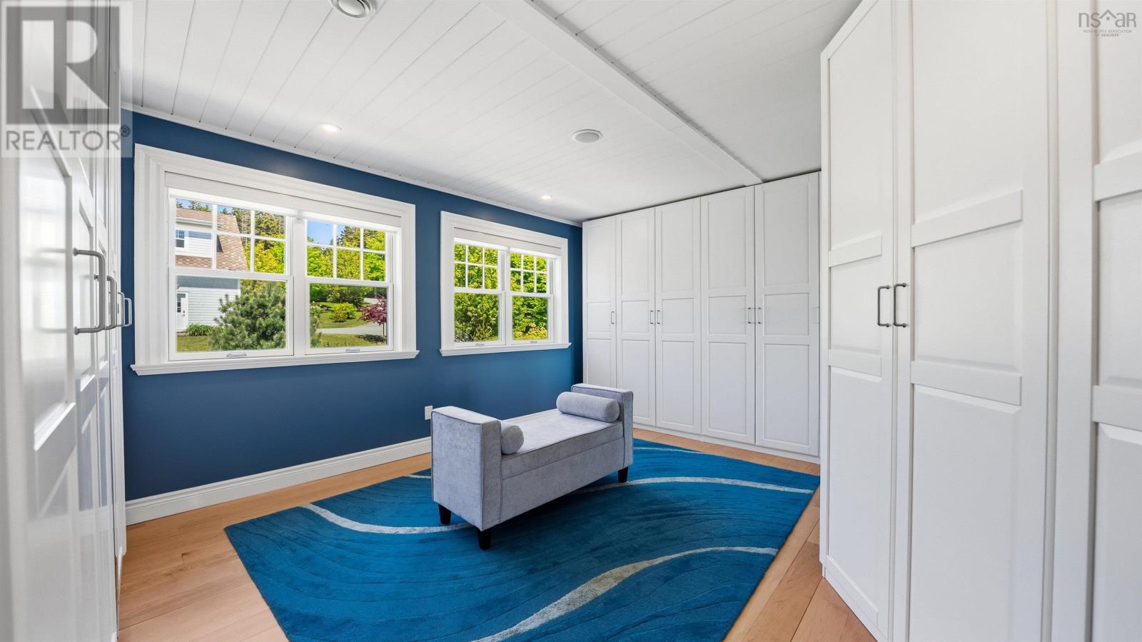 22 Ketch Court - 28