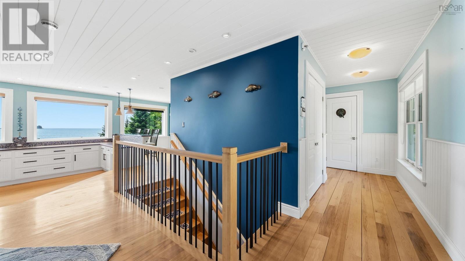22 Ketch Court - 10