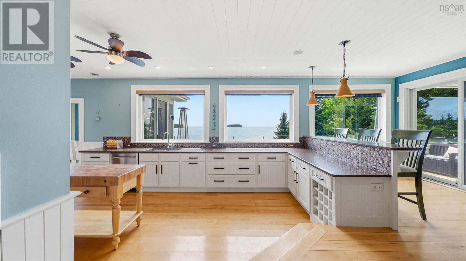 22 Ketch Court - 12