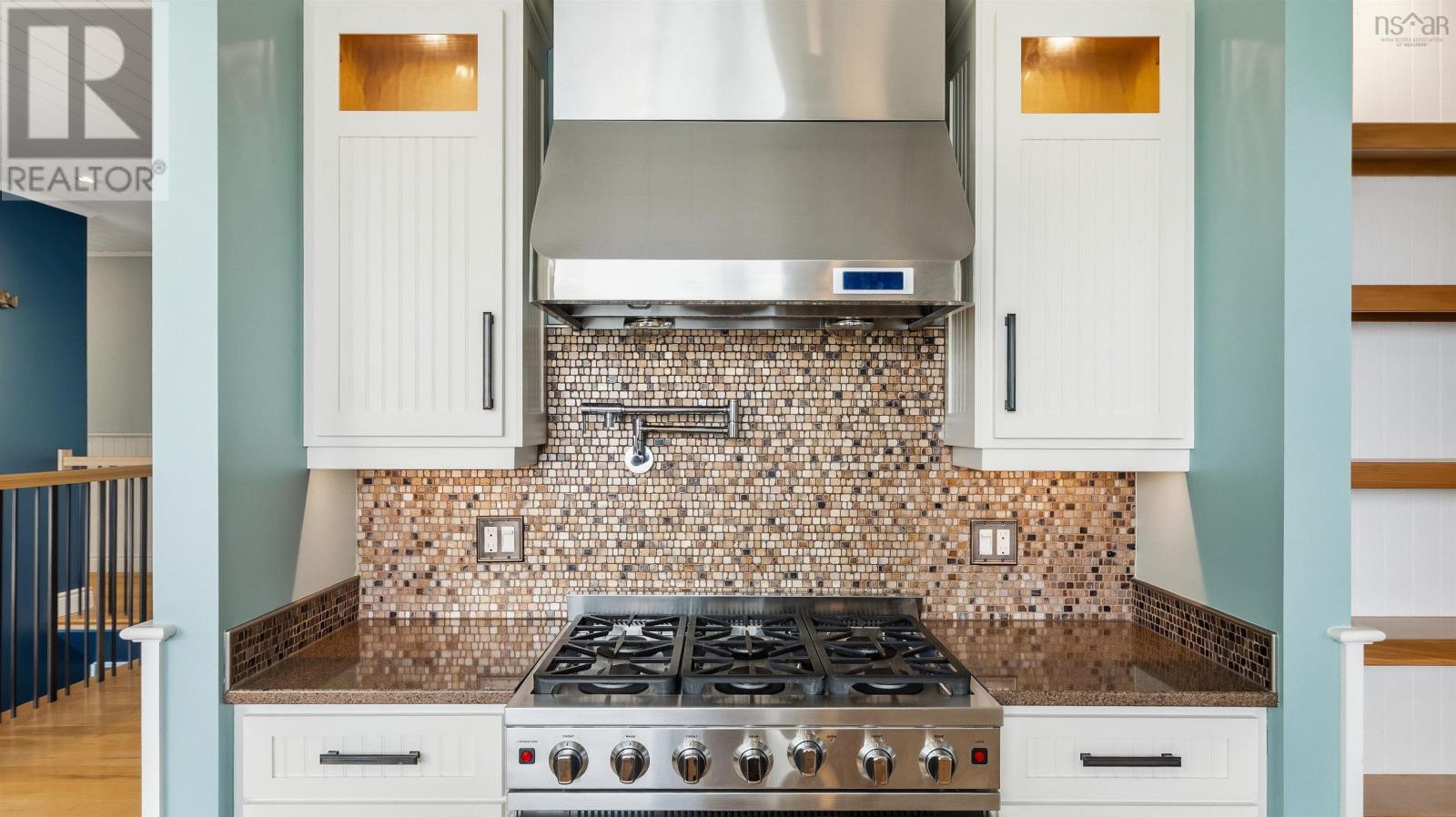 22 Ketch Court - 15