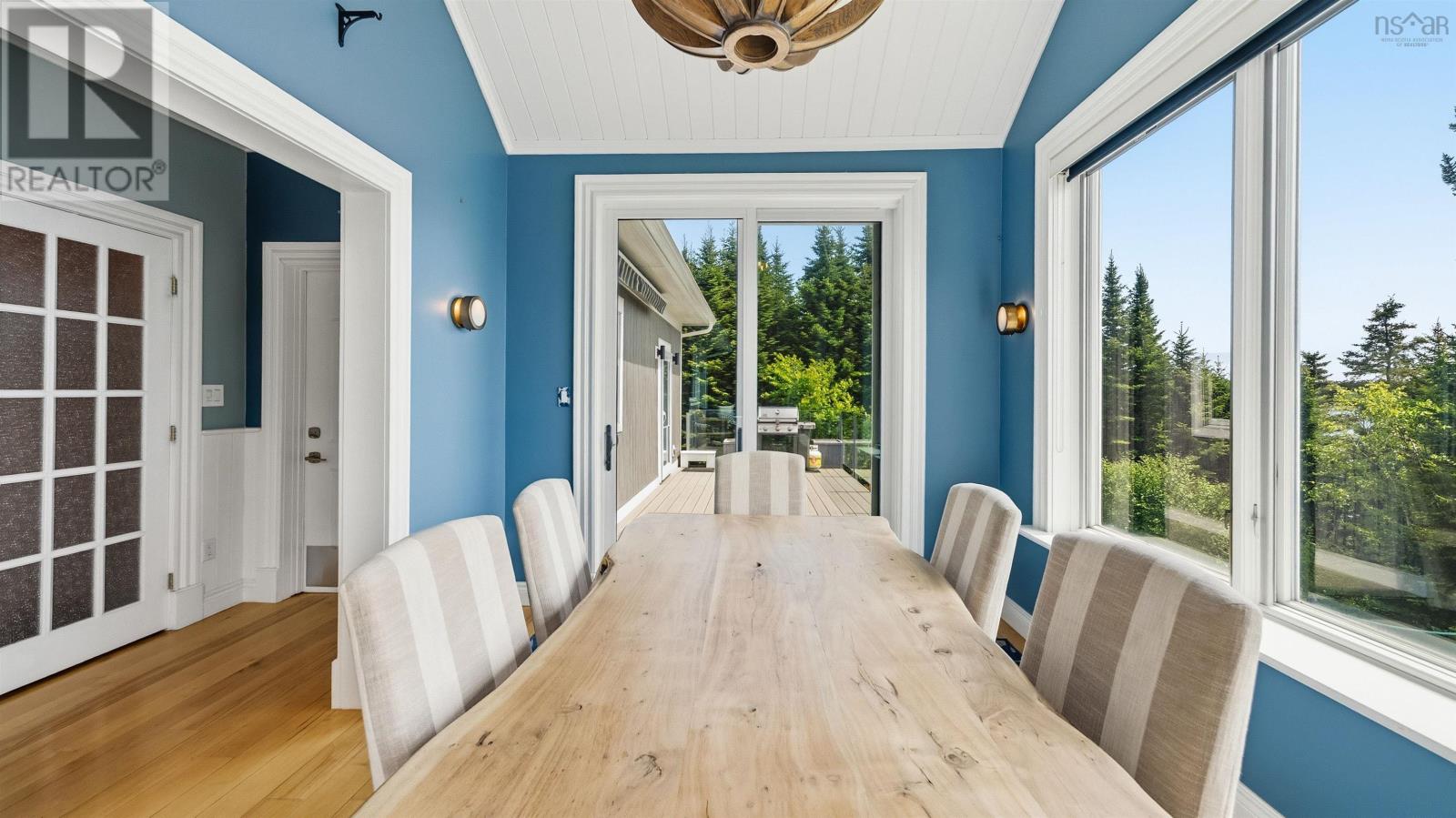 22 Ketch Court - 17