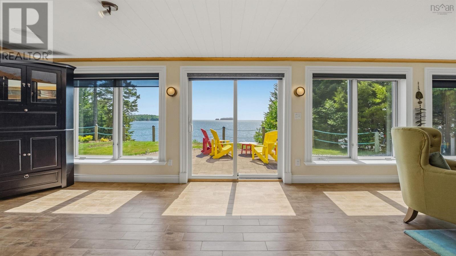 22 Ketch Court - 33