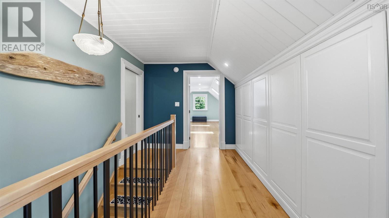 22 Ketch Court - 22