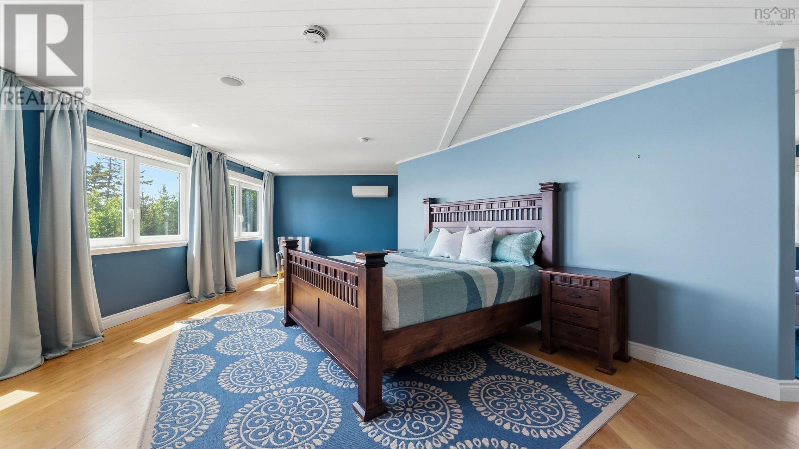 22 Ketch Court - 26