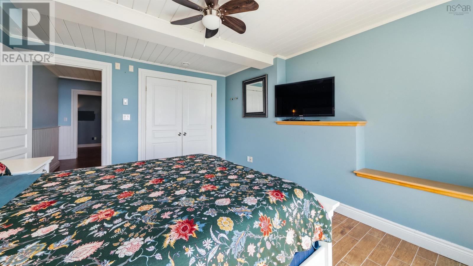 22 Ketch Court - 37