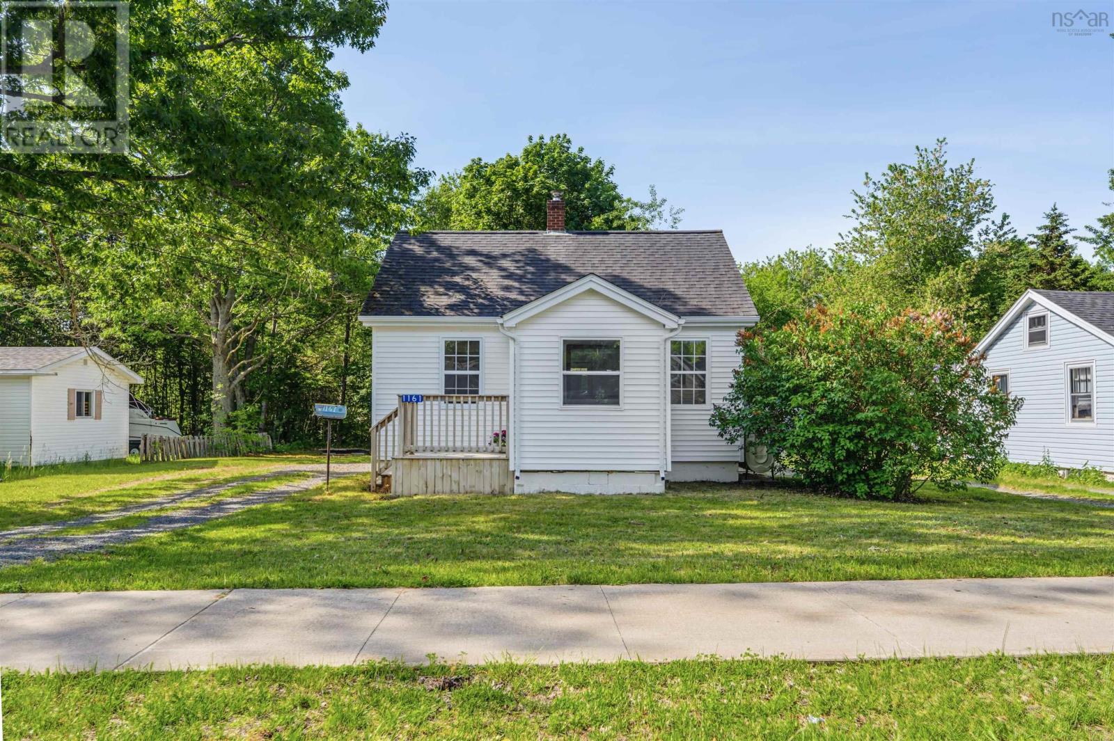 Property 2 of 38 of 1161 Mckittrick Road