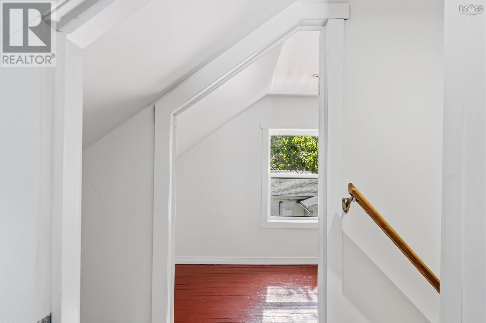 Property 26 of 38 of 1161 Mckittrick Road