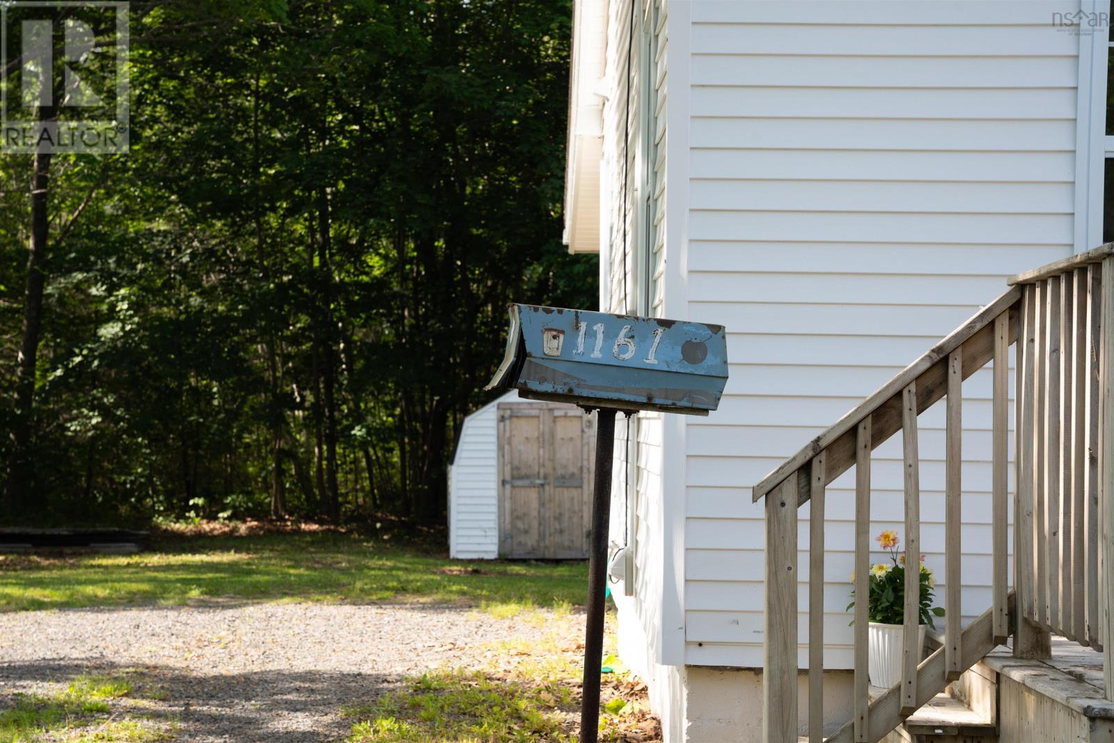 Property 3 of 38 of 1161 Mckittrick Road