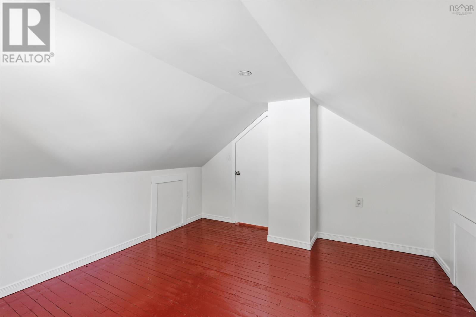 Property 25 of 38 of 1161 Mckittrick Road