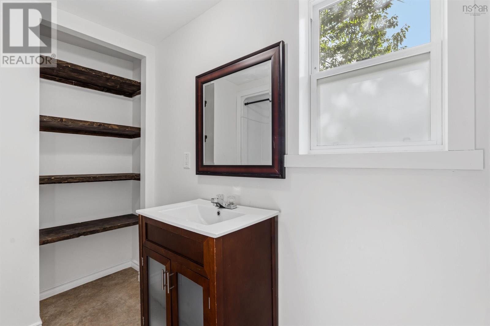 Property 20 of 38 of 1161 Mckittrick Road