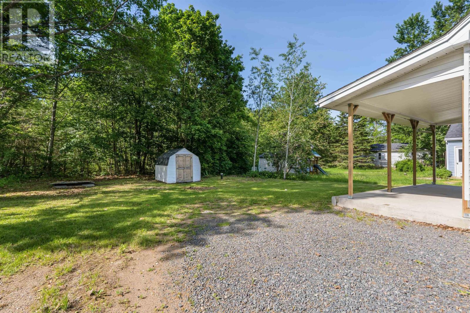 Property 30 of 38 of 1161 Mckittrick Road
