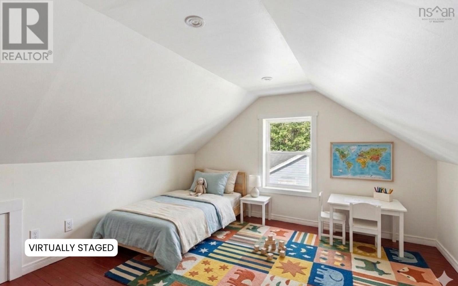 Property 24 of 38 of 1161 Mckittrick Road