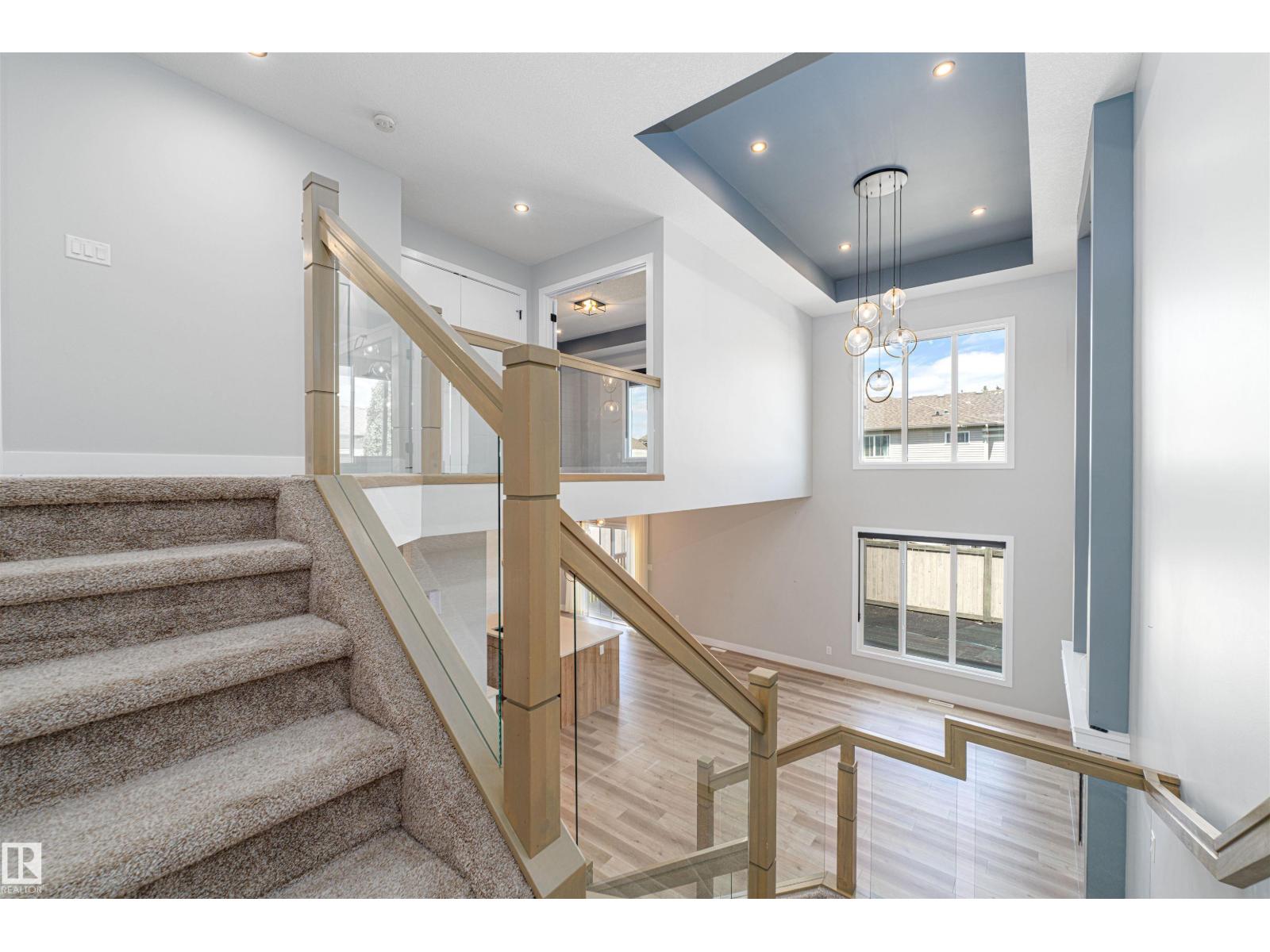17320 9 AV SW — photo 14