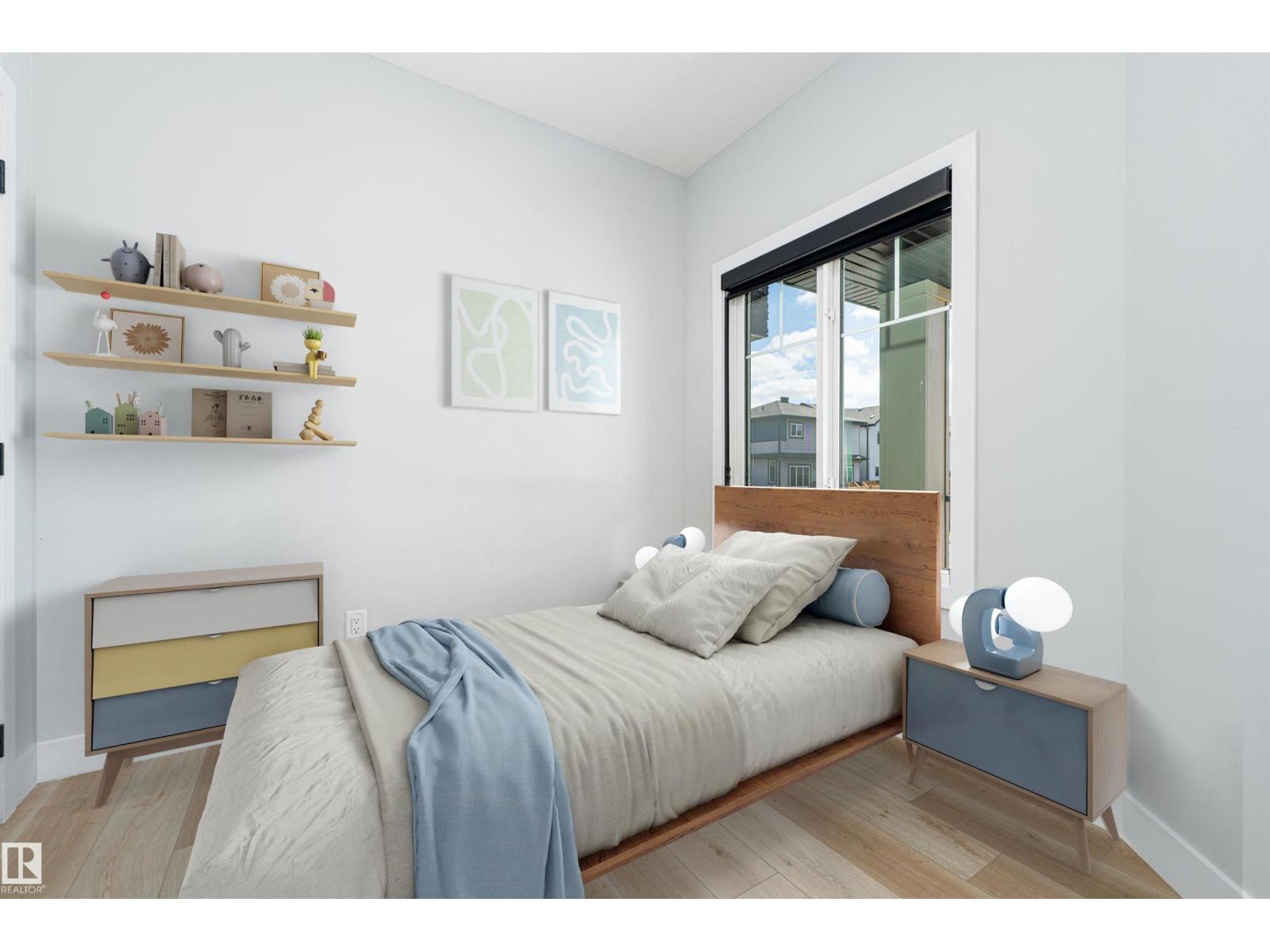 17320 9 AV SW — photo 16