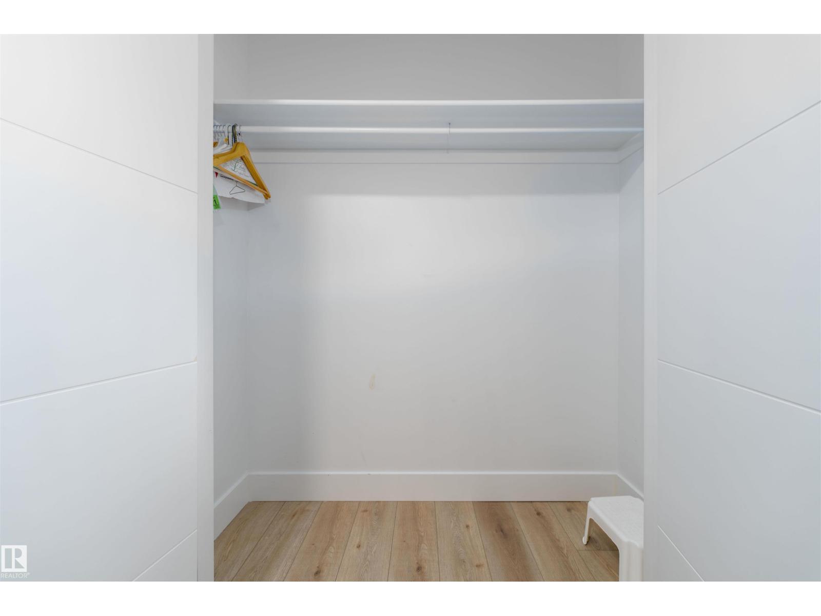 17320 9 AV SW — photo 20
