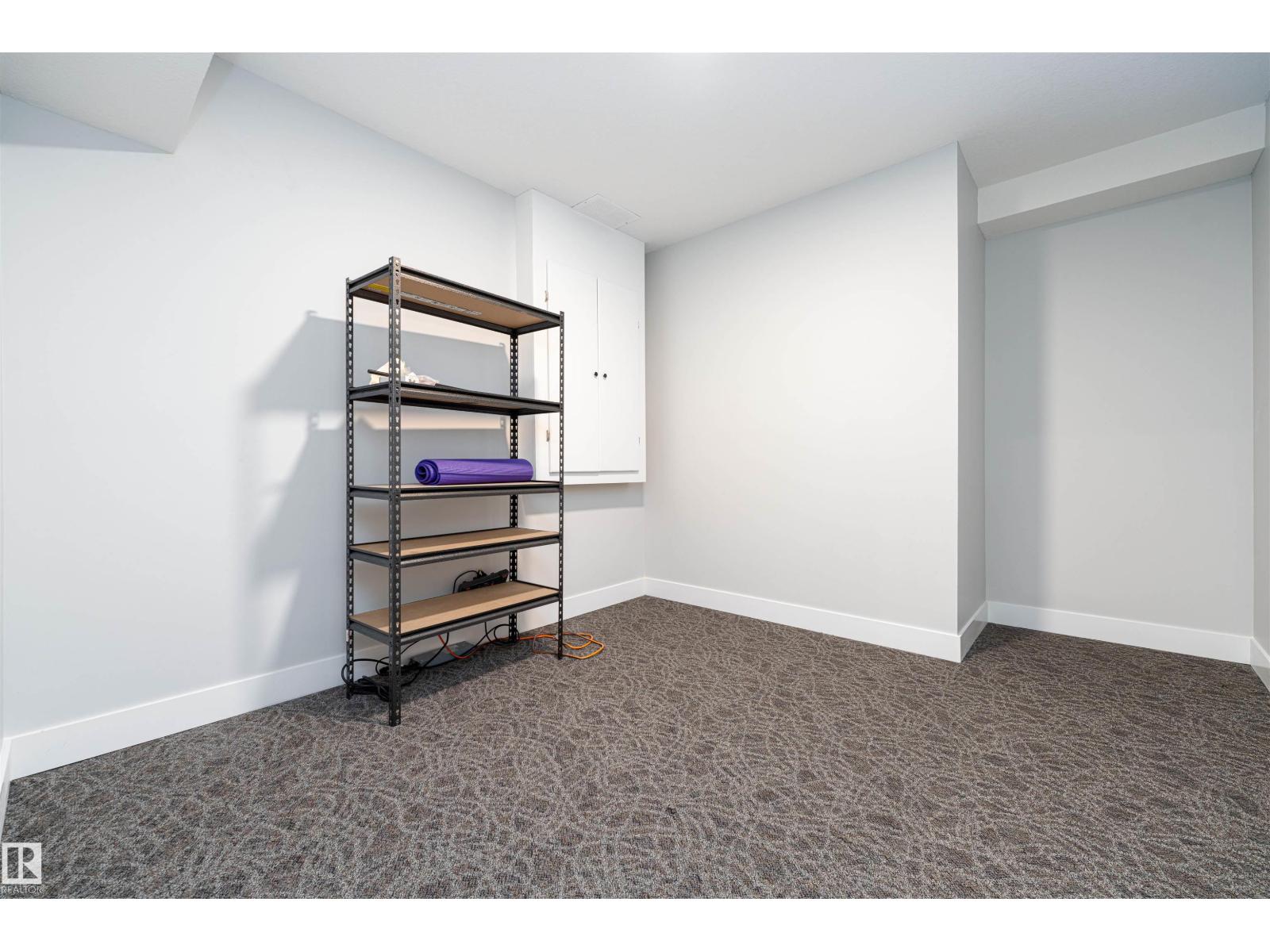 17320 9 AV SW — photo 27