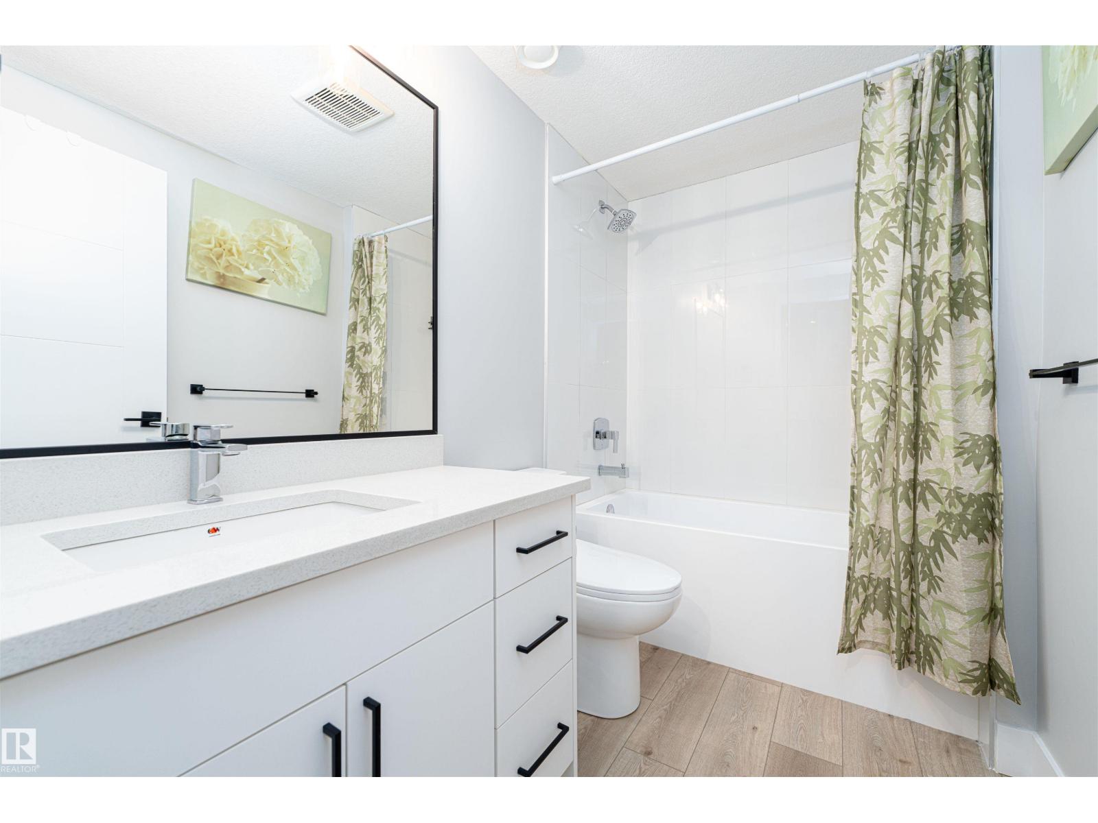 17320 9 AV SW — photo 29