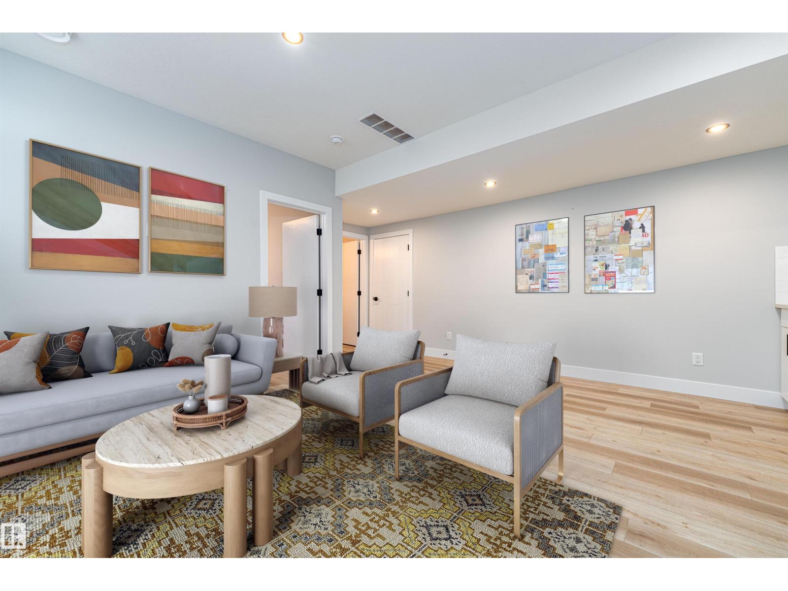 17320 9 AV SW — photo 38