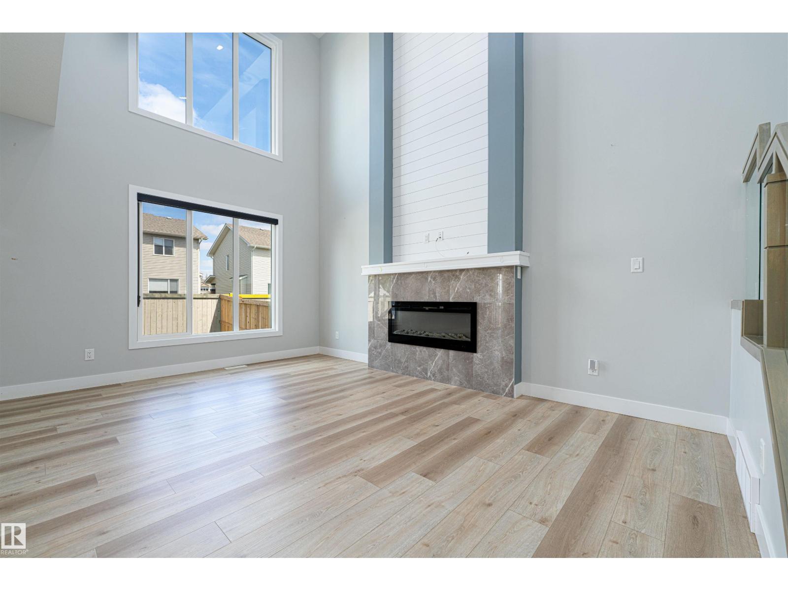 17320 9 AV SW - photo 4