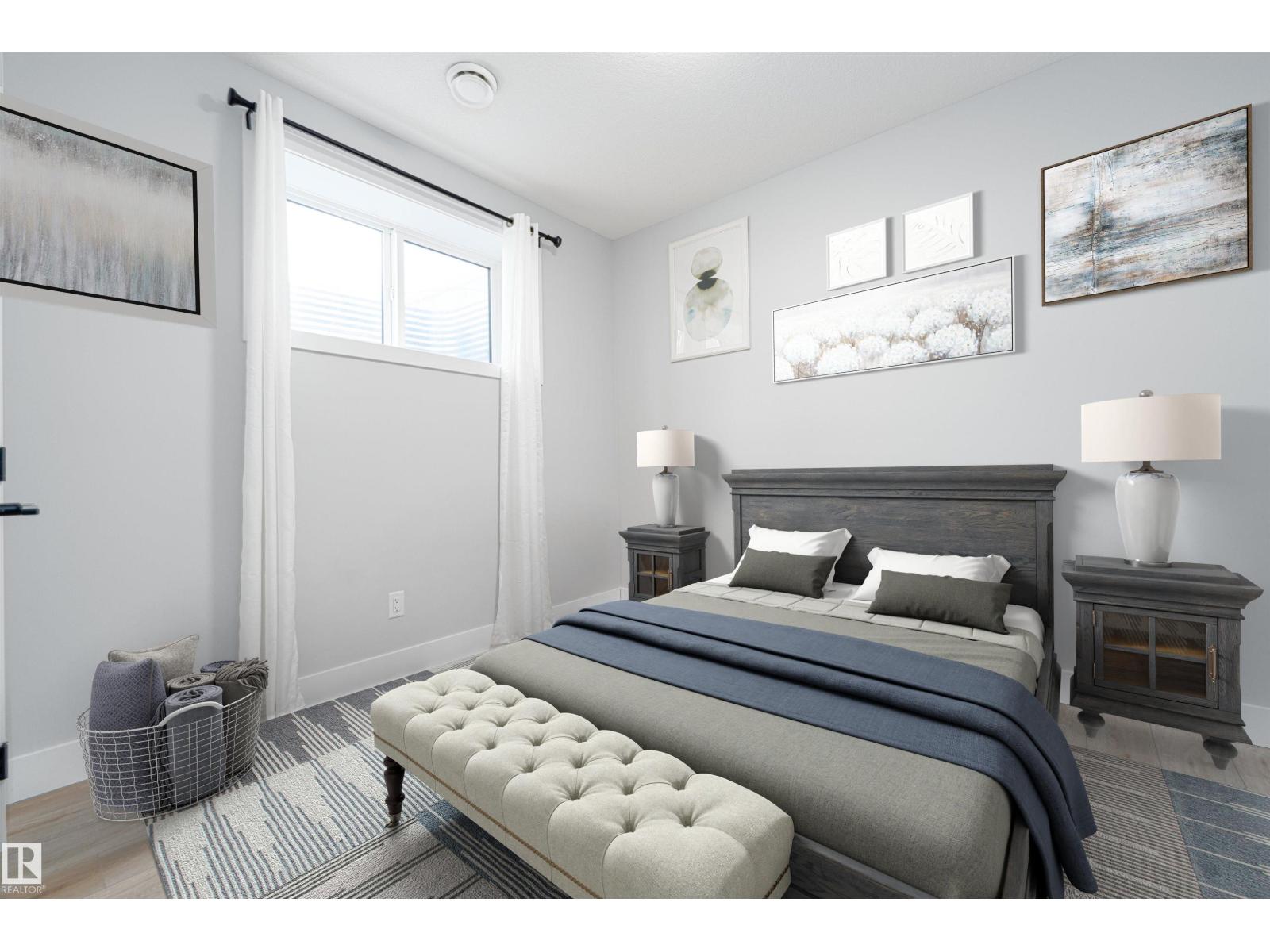 17320 9 AV SW — photo 40