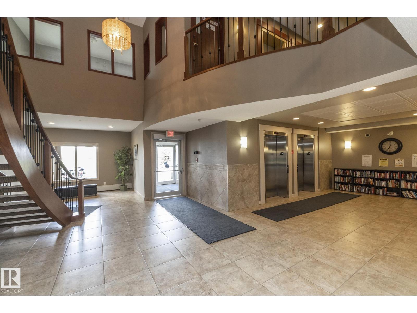 #416 263 MACEWAN RD SW - 3
