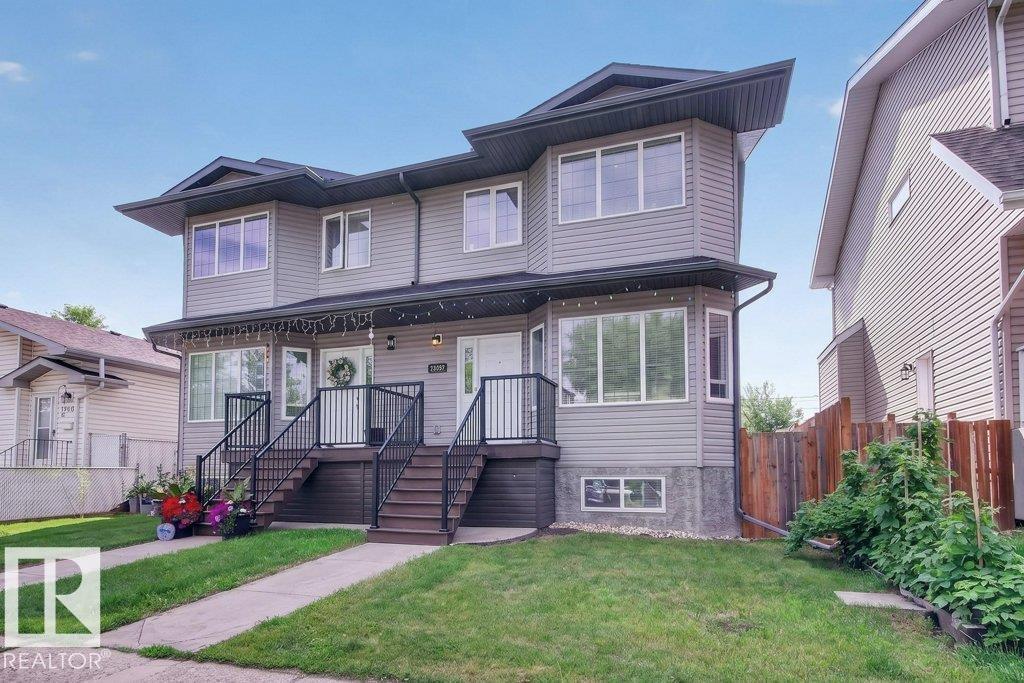 12836 72 ST NW - photo 2