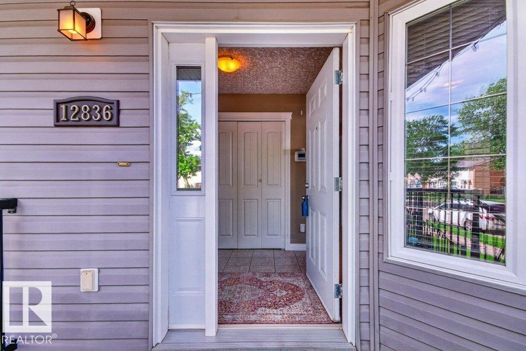 12836 72 ST NW - photo 3
