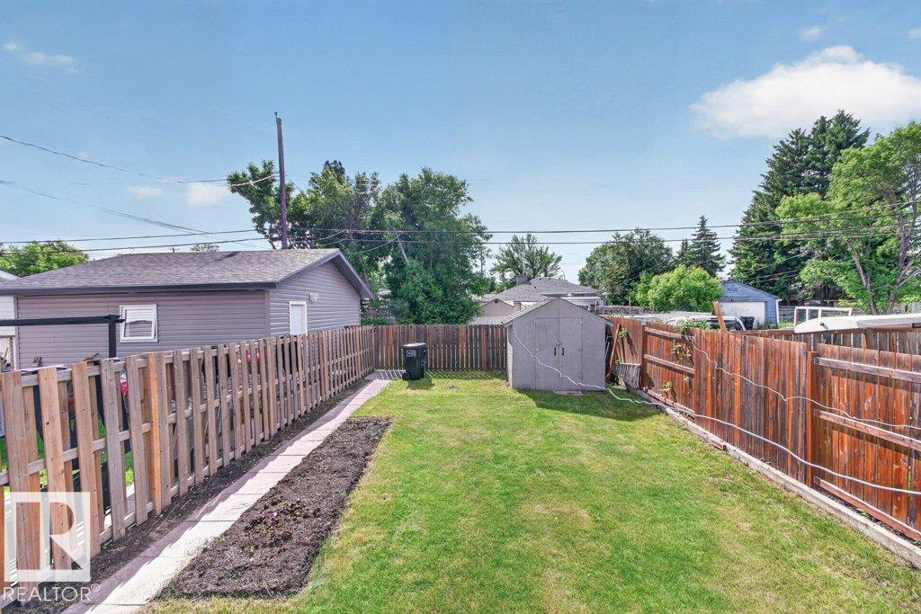 12836 72 ST NW — photo 31