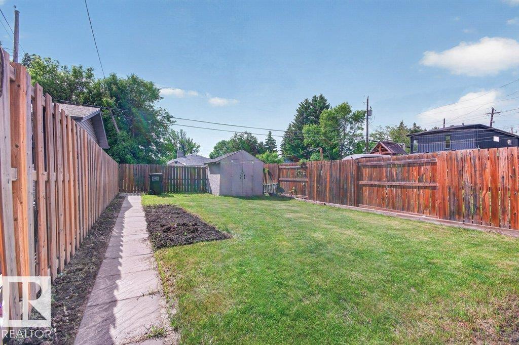 12836 72 ST NW — photo 32