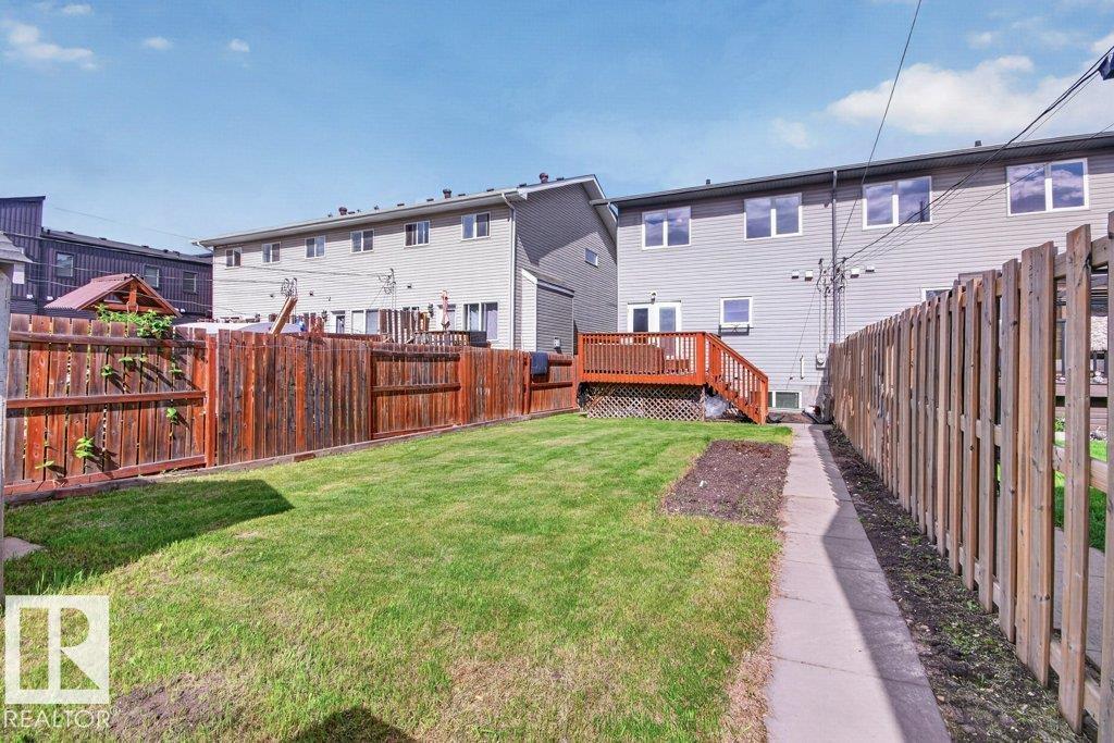 12836 72 ST NW — photo 33