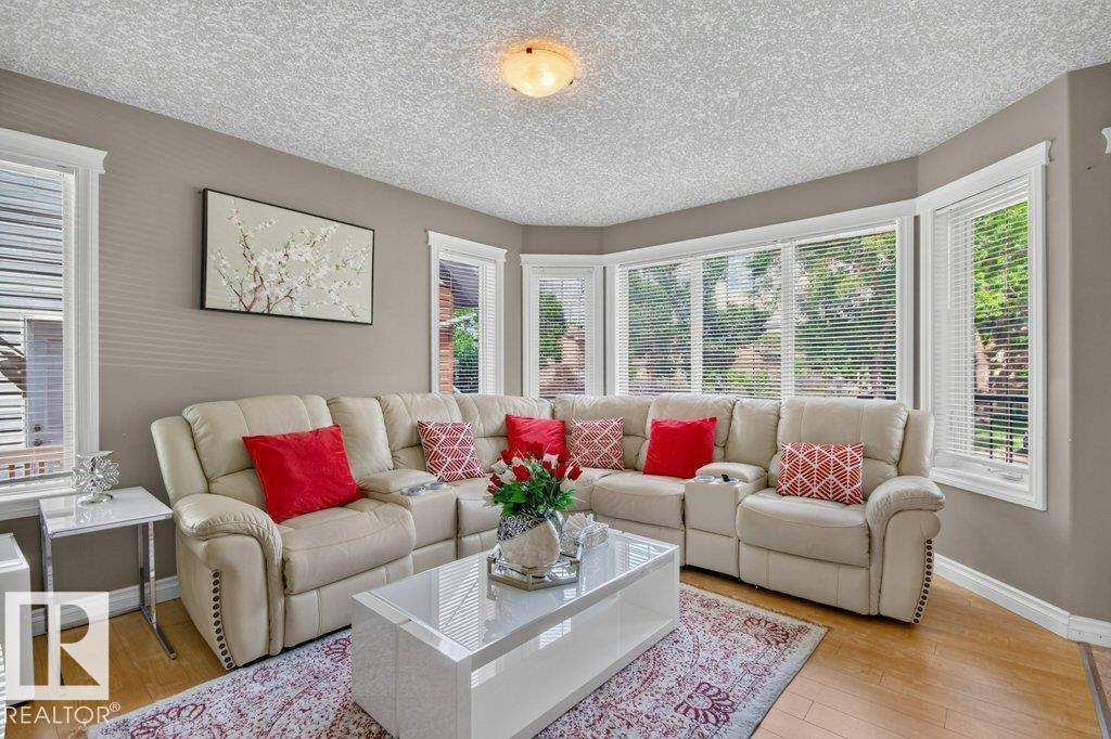 12836 72 ST NW - photo 4