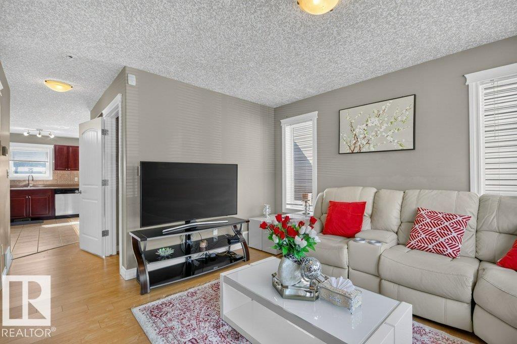 12836 72 ST NW - photo 5