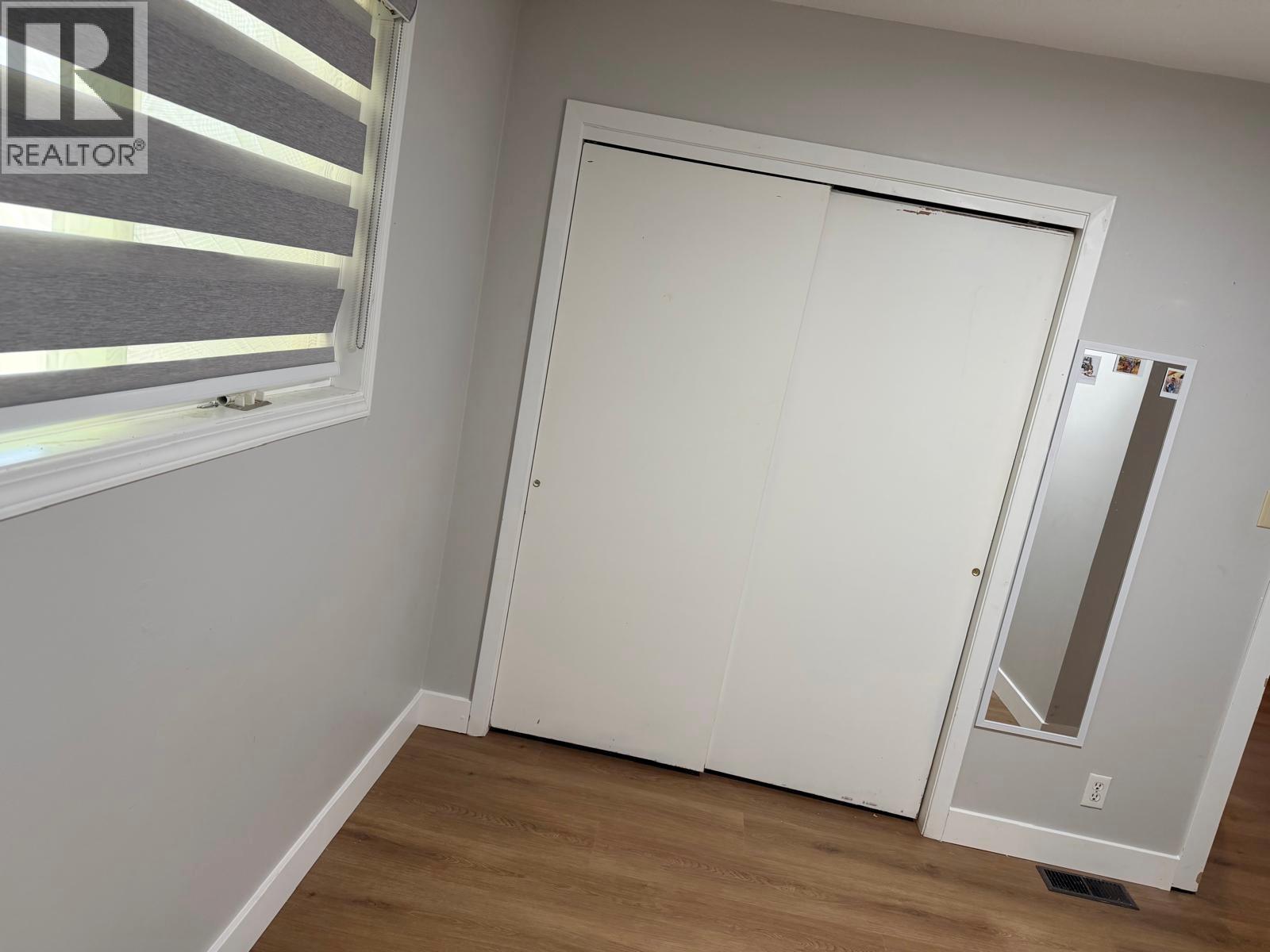 470 Perry Road - 6