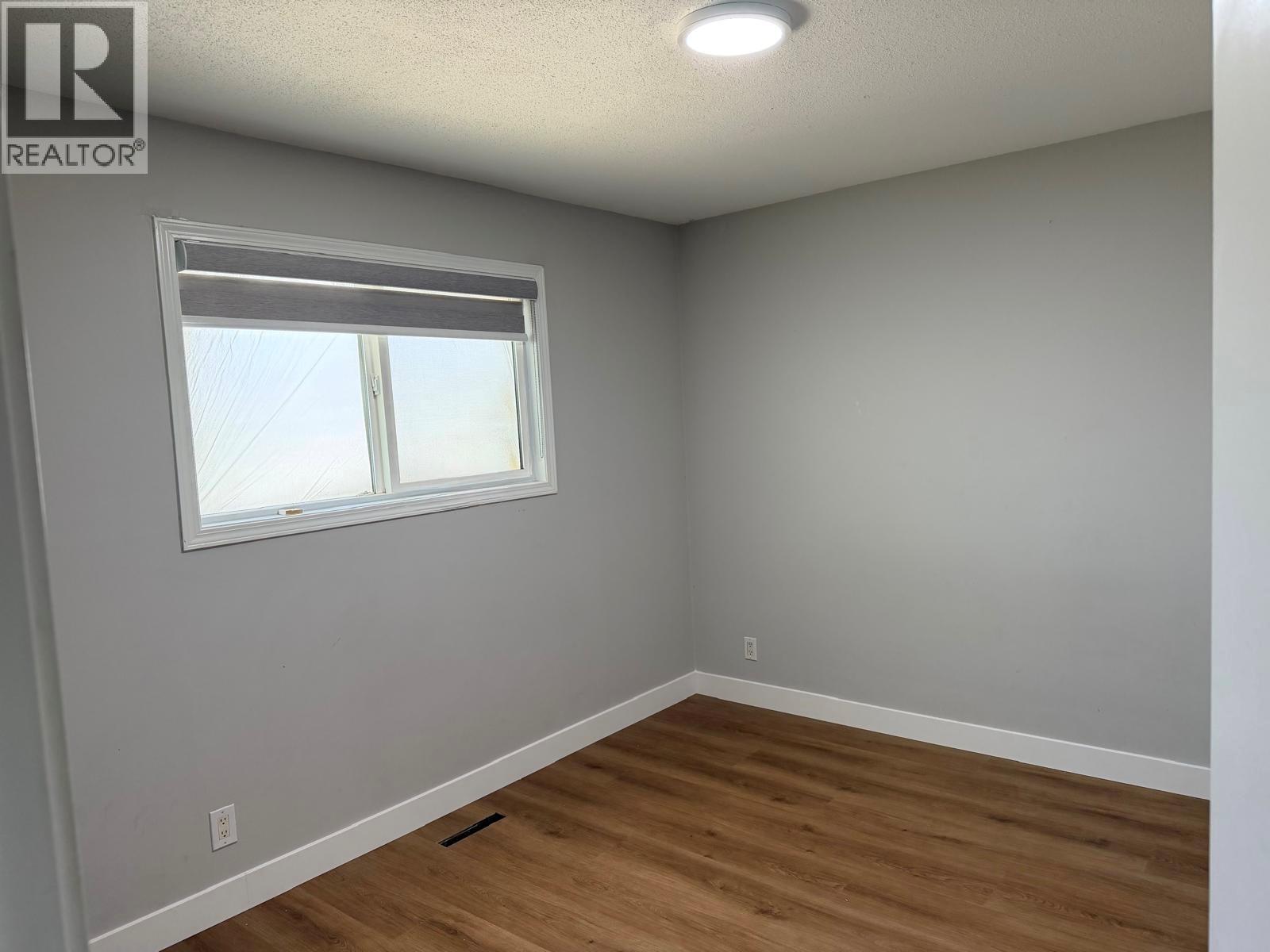 470 Perry Road - 8