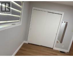 Bedroom - 470 Perry Road, Kelowna, BC V1X1H8 Photo 6