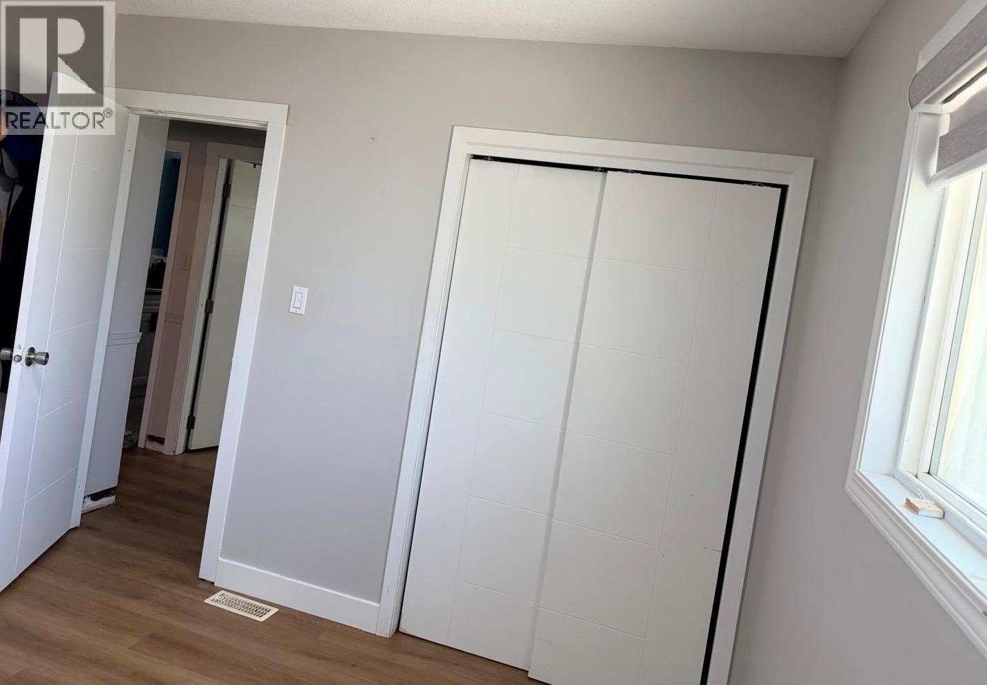 470 Perry Road - 7