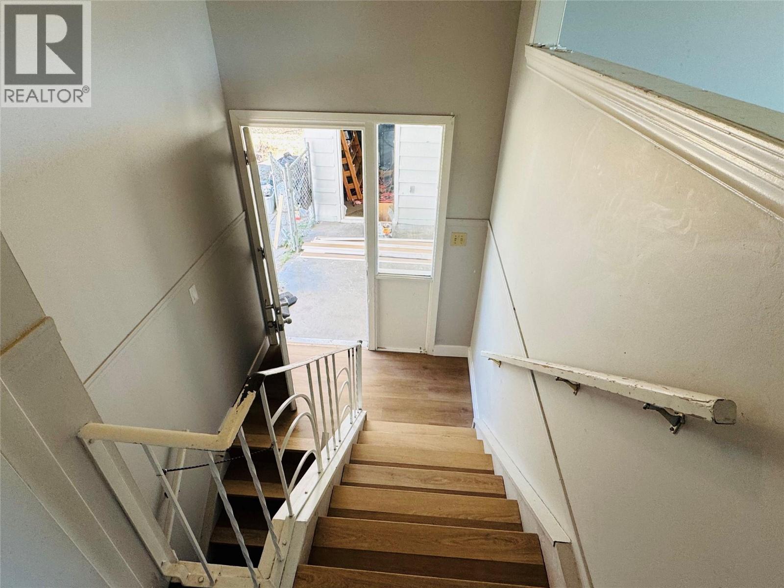 470 Perry Road - 9